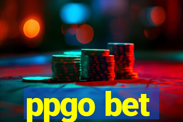 ppgo bet